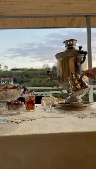 CERVqnBvf gStSTO.jpg