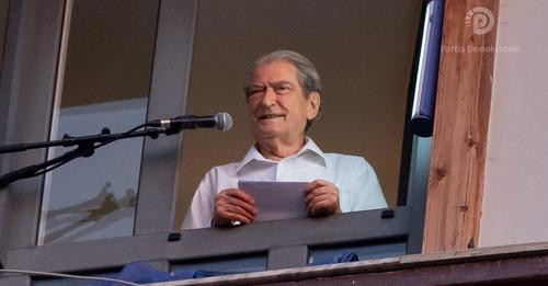 11390574582050581873?url=https%3A%2F%2Fmedia.oranews.tv%2Foranews.tv%2Fmedia3%2F 1200 630 6a7d5ec5 9.jpg