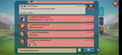 Screenshot 20241001 083148.png