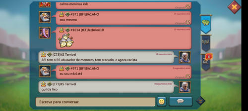 Screenshot 20241001 083205.png