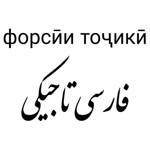 GZEo6 NW4AAMYor?format=jpg.jpg