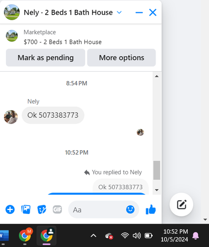 Screenshot 2024 10 05 225235.png