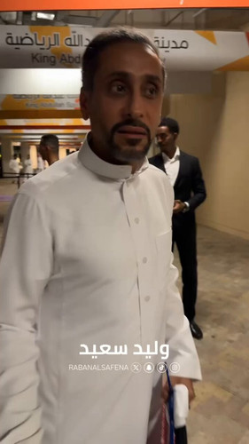 kcH xqNjREpb7oDo.jpg