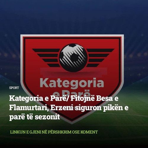 462204075 959964319502541 6163327775707487087 n.jpg?stp=dst jpg p526x296& nc cat=106&ccb=1 7& nc sid.jpg