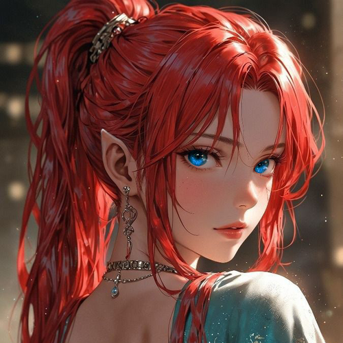 Euri Chat o Avatar.png