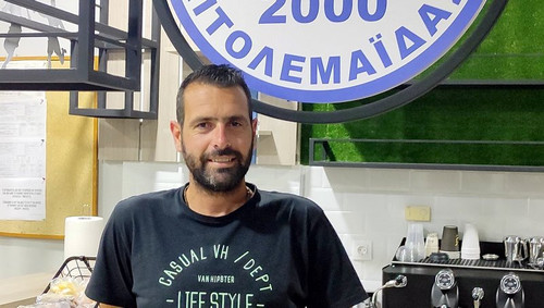 1 242397887 580099283143622 3960765325829253873 n.jpg