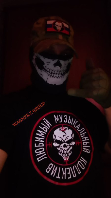 nZOQeUsK sIatTMvki9vlW vsLjnpbLf9H54ZyifK5RyE321PXrbeHo1aCI FTgwv1UDxfe70mRVR5BFt9X0 vOVQEnnsdgmBrni.jpg