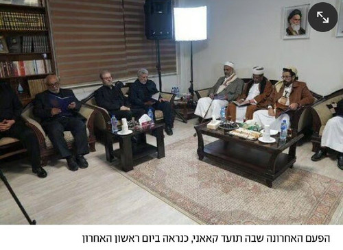 T2p2CSy1tiLwq8ZdoBFdGj3g qETtTK8cfTwWg guZjwEl7CzBqfPpWPdEFNUjPrXMbVntRIWWxlmqBCdTryJs1Z0Y836dEwx5P0.jpg