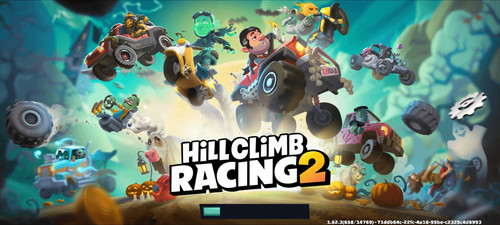 Screenshot 2024 10 05 19 41 48 527 com.fingersoft.hcr2.jpg