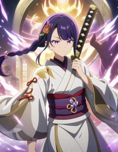 6787129a bb0c 4104 87a9 824662f0151e.png