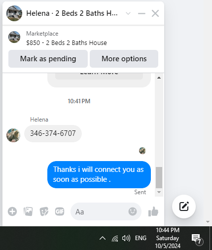 Screenshot 2024 10 05 224413.png