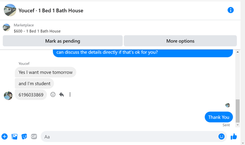 Screenshot 2024 10 05 224553.png