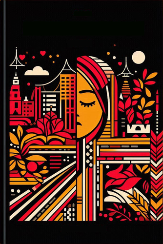 Bild 2024 10 05 194559366.png