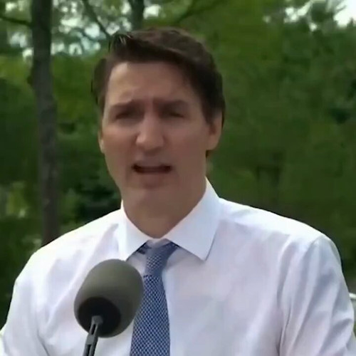 qa GLTMBBoVJr Mg.jpg