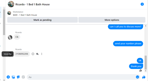 Screenshot 2024 10 05 224610.png