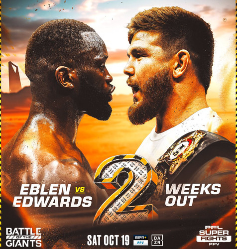 GZIeVBMWoAELR 6?format=jpg.jpg