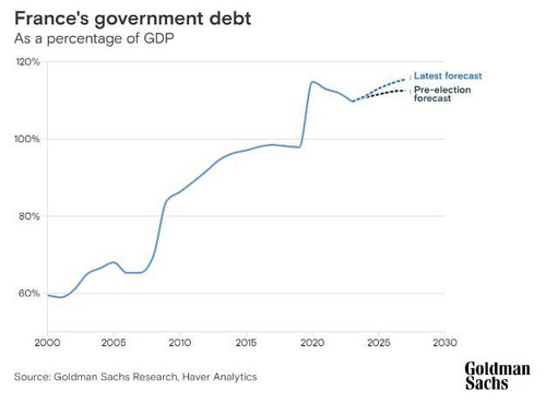 EJ3ifjahsYsR7ibDf3LNVmDmlgddNEw7iQn9AZKIvEYWAKFkd1s6iCNDkKlR q9oI9uARs9DYZQ2eKgOoQ62qNTgg YoFHoAT6gU.jpg