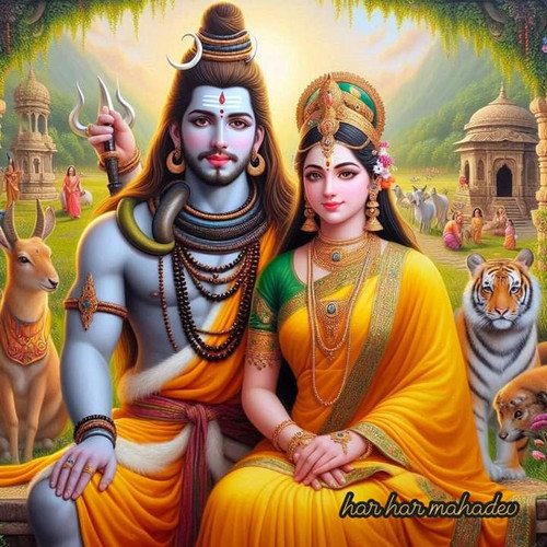 FB IMG 1728150384205.jpg