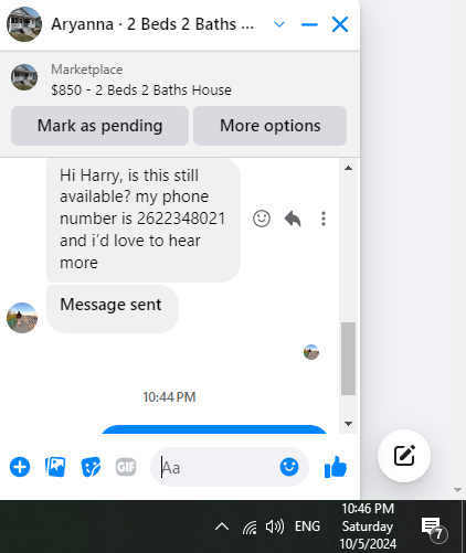 Screenshot 2024 10 05 224628.png