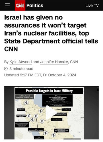 MWo9JVxPL2WMJwHAOwwuXoKZeuJsm63Fh3GUm6tUFQ9tB3wd8X7 L4Ea GewmpJ2WoqWn2b1 S2WFwfSpQEQUf rdwY1mdQ UF4C.jpg