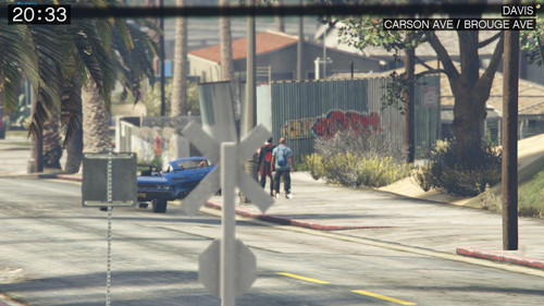 FiveM b2802 GTAProcess ksxhyvww6v.jpg