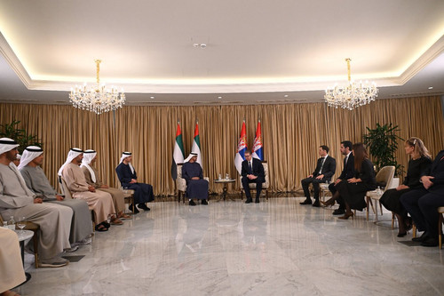 GZHziN3XQAAAm 1?format=jpg.jpg