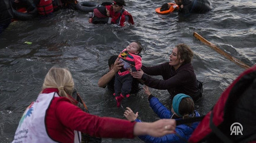 GZJIV0 XsAA2GVp?format=jpg.jpg