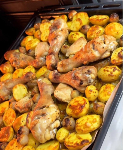 SDJ018qFf2MVbbFNq9SG gL2KR GvnD 2iHVaV9KUfA CqtZMdS6w9LhLSeyncKZ5udyTWz2WOfYd1ADW4bllaslCQ54F1H5TxoN.jpg