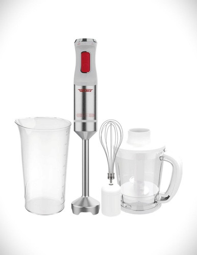 пасатор TurMix 1500.jpg