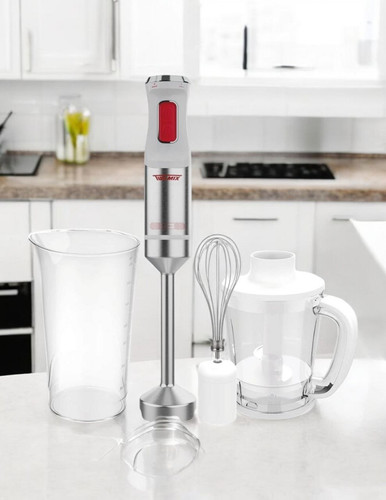 пасатор TurMix valkiria 1500.jpg