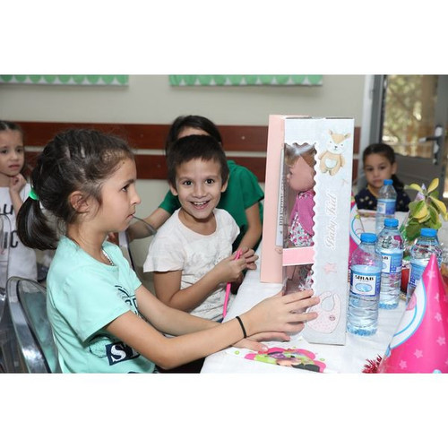 462144915 18340660075132716 6805700792088982158 n.jpg?stp=dst jpg s600x600& nc cat=111&ccb=1 7& nc s.jpg