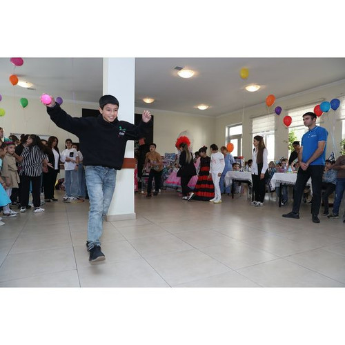 461854116 18340660063132716 8032539884337958938 n.jpg?stp=dst jpg s600x600& nc cat=108&ccb=1 7& nc s.jpg