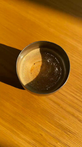 9Qksl1H5wx INp5t.jpg