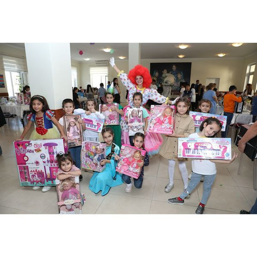 462135806 18340660084132716 6557838374831459825 n.jpg?stp=dst jpg s600x600& nc cat=100&ccb=1 7& nc s.jpg