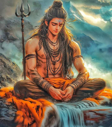 FB IMG 1728149731999.jpg