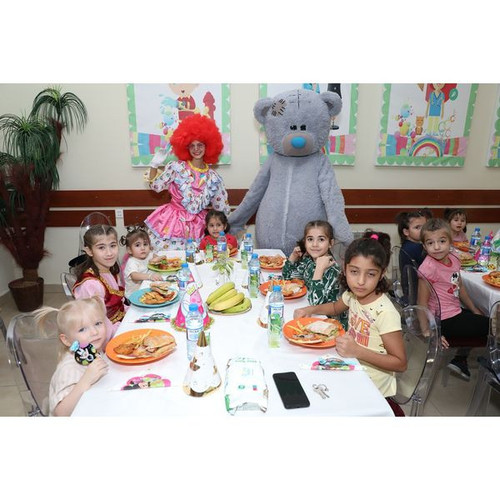 461564604 18340660051132716 2363747510570070118 n.jpg?stp=dst jpg s600x600& nc cat=107&ccb=1 7& nc s.jpg