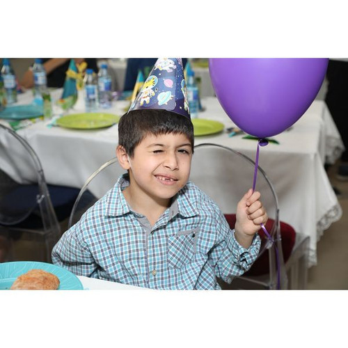 461750853 18340660039132716 1114303053068646923 n.jpg?stp=dst jpg s600x600& nc cat=104&ccb=1 7& nc s.jpg