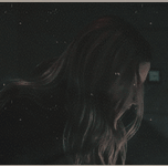 ezgif 6 71f44bac07 1.gif