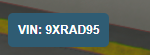 FiveM b2802 GTAProcess oKPBQz3Qhr.png