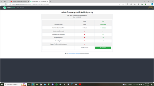 source.png