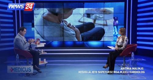 695193432855679747?url=https%3A%2F%2Fi.ytimg.com%2Fvi%2FDFcuQ9SaDDU%2Fmaxresdefault.jpg&fb obo=1&utl.jpg