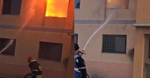 17536328911728908934?url=https%3A%2F%2Fcdnimpuls.com%2Fnewsbomb.al%2Fmedia3%2F 1200 630 1728149668x6.jpg