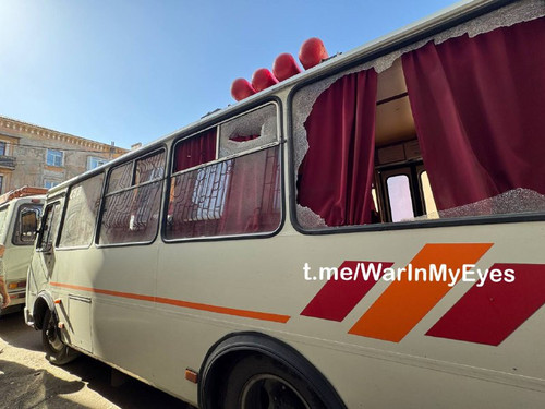 dxSaEvlkTirCKC7JsCWA6HqYFUVkGJQumfatC0yxDppNfebnnYW17MkAsHWiRciBCoomWb4 Y9IVy6AG7mrrcad1v 1pjQ5Ct2 W.jpg