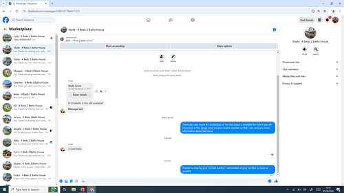 Screenshot (3948).png