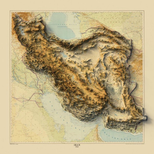 GZIi26mXEAA HoT?format=jpg.jpg