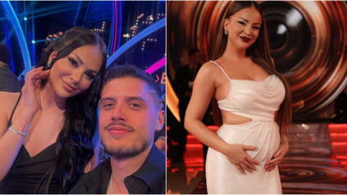 462029155 932768555536892 3886765445564475854 n.jpg? nc cat=105&ccb=1 7& nc sid=127cfc& nc ohc=xv4JL.jpg