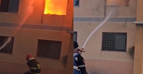 1344059593089109733?url=https%3A%2F%2Fshqiptarja.com%2Fuploads%2F780x440%2F1728149812 shijak.png&fb .jpg