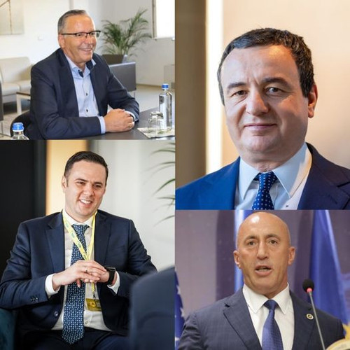 462042563 954164973394953 2135402360186008044 n.jpg?stp=dst jpg p526x296& nc cat=107&ccb=1 7& nc sid.jpg