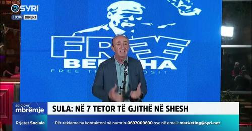 7703214093325569325?url=https%3A%2F%2Fi.ytimg.com%2Fvi%2F0tPb P8ow6I%2Fmaxresdefault.jpg%3Fsqp%3D oa.jpg