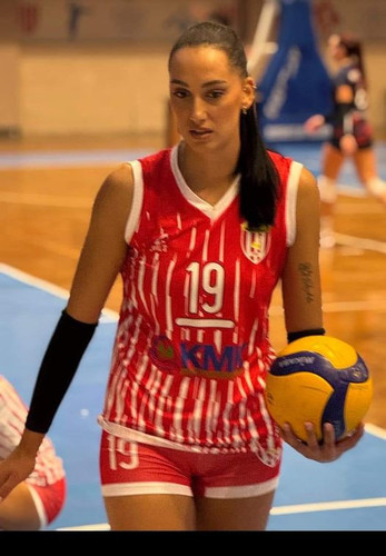 462004378 943362004478706 1901230131499736198 n.jpg?stp=dst jpg p526x296& nc cat=108&ccb=1 7& nc sid.jpg